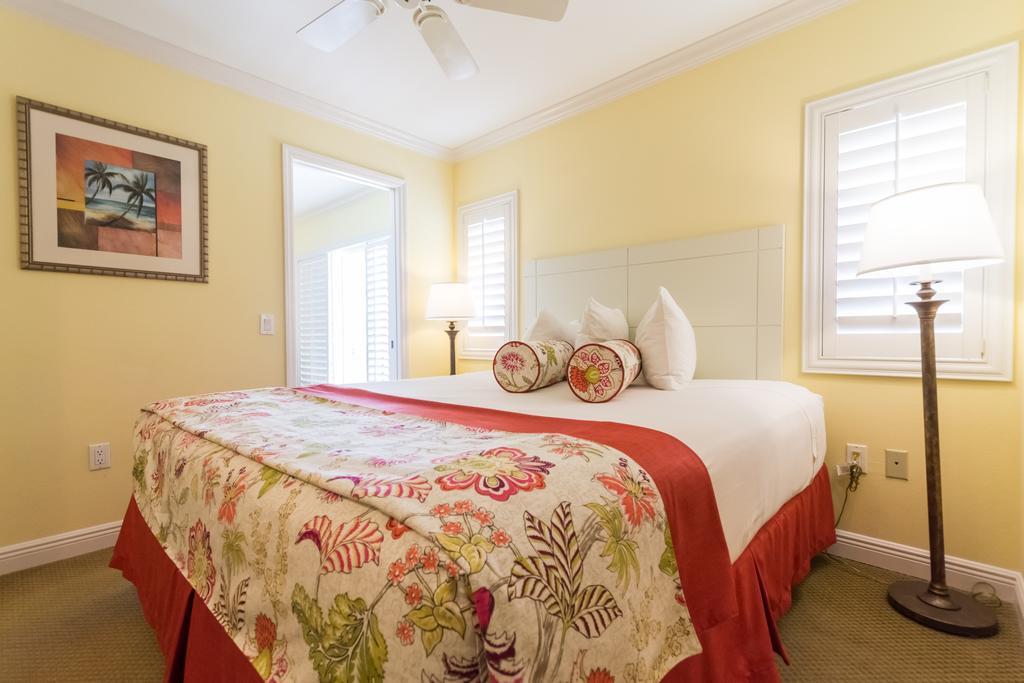 Inn At The Beach-Venice Florida Exterior foto