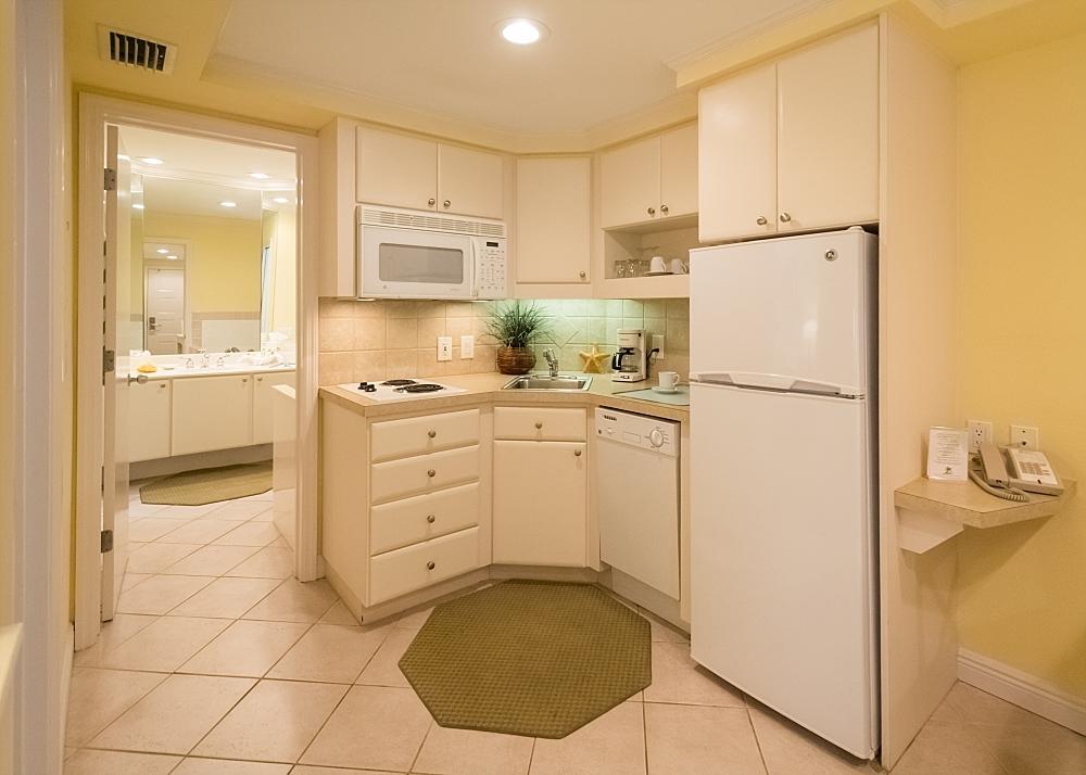 Inn At The Beach-Venice Florida Exterior foto